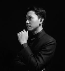 Husni Kusuma